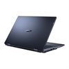 ASUS ExpertBook B3402FEA-EC0049R Core i5-1135G7 35,6cm 14Zoll 8GB 256GB SSD