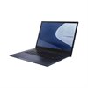 ASUS ExpertBook B7 B7402FEA-L90074R i5-1155G7 35,6cm 14Zoll 16GB 512GB SSD