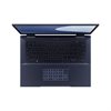 ASUS ExpertBook B7 B7402FEA-L90074R i5-1155G7 35,6cm 14Zoll 16GB 512GB SSD