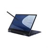 ASUS ExpertBook B7 B7402FEA-L90074R i5-1155G7 35,6cm 14Zoll 16GB 512GB SSD