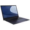 ASUS ExpertBook B7 Flip Core i7 1360P 35,6cm 14Zoll 512GB 16GB RAM W11P