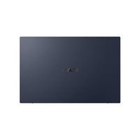 ASUS ExpertBook L1 L1500CDA-BQ0072R AMD Ryzen 5 3500U 39,62cm 15,6Zoll