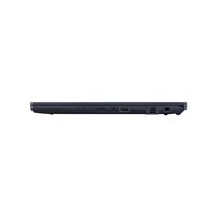 ASUS ExpertBook L1500CDA BQ0184R - Ryzen 5 3500U 15,6 Zoll 39,6 cm
