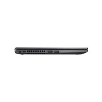 ASUS ExpertBook P1511CDA-BQ788RA AMD Ryzen 3 3250U