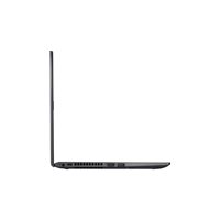 ASUS ExpertBook P1511CJA-BQ1170RA Intel Core