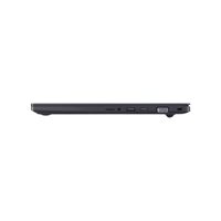 ASUS ExpertBook P2 P2451FA-EB2015R - Core i5 10210U 14 Zoll 35,6 cm