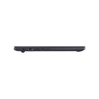 ASUS ExpertBook P2 P2451FA-EB2015R - Core i5 10210U 14 Zoll 35,6 cm
