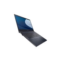 ASUS ExpertBook P2 P2451FA-EB2015R - Core i5 10210U 14 Zoll 35,6 cm