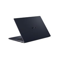 ASUS ExpertBook P2 P2451FA-EB2015R - Core i5 10210U 14 Zoll 35,6 cm