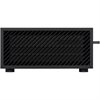 ASUS ExpertCenter Core i5 12500 0GB Iris Xe Grafikkarte Mini