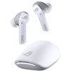 ASUS Kopfhörer ROG Cetra True Wireless white kopfhörer