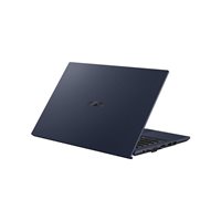 ASUS L1401CDA-EK0457R AMD Ryzen 3 3250U 35,56cm 14Zoll FHD UMA