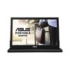 ASUS MB168B 39,6 cm (15,6 Zoll) - tragbar - 1366 x 768 - TN