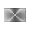 ASUS MB168B 39,6 cm (15,6 Zoll) - tragbar - 1366 x 768 - TN