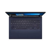 ASUS Notebook FX571GT-BQ644 - i5-9300H CPU 2.4 GHz | 8GB - 512GB SSD