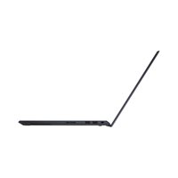 ASUS Notebook FX571GT-BQ644 - i5-9300H CPU 2.4 GHz | 8GB - 512GB SSD