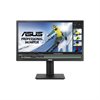 ASUS PB278QV LED 68,6cm 27Zoll 2560x1440 5 ms