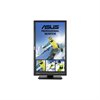 ASUS PB278QV LED 68,6cm 27Zoll 2560x1440 5 ms