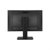 ASUS PB278QV LED 68,6cm 27Zoll 2560x1440 5 ms