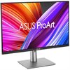 ASUS ProArt 61,2cm 24,1Zoll 1920x1200Pixel WUXGA