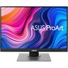 ASUS ProArt 61,2cm 24,1Zoll 1920x1200Pixel WUXGA