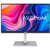 ASUS ProArt 68,6cm 27Zoll 3840x2160Pixel 4K