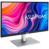 ASUS ProArt 68,6cm 27Zoll 3840x2160Pixel 4K