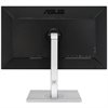ASUS ProArt 68,6cm 27Zoll 3840x2160Pixel 4K