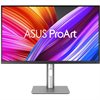 ASUS ProArt 68,6cm 27Zoll 3840x2160Pixel 4K