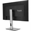 ASUS ProArt 68,6cm 27Zoll 3840x2160Pixel 4K