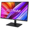 ASUS ProArt 80cm 31,5Zoll 2560x1440Pixel WQHD