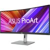 ASUS ProArt 86,6cm 34,1Zoll 3440x1440Pixel UWQHD