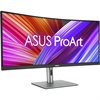 ASUS ProArt 86,6cm 34,1Zoll 3440x1440Pixel UWQHD