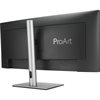 ASUS ProArt 86,6cm 34,1Zoll 3440x1440Pixel UWQHD