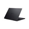 ASUS ProArt H5600QR-KV178X Ryzen 9 40,6cm 16Zoll 64GB 2TB SSD W11P