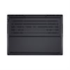 ASUS ProArt StudioBook H5600QM-KV213X 40,6 cm 16Zoll Ryzen 7 16GB 1TB SSD