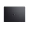 ASUS ProArt StudioBook H5600QM-KV213X 40,6 cm 16Zoll Ryzen 7 16GB 1TB SSD