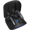 ASUS ROG Cetra True Wireless im Ohr Bluetooth Rauschunterdrückung Schwarz