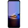 ASUS ROG Phone 6D Ultimate 16GB RAM 512GB Phantomschwarz 17,2cm 6,78Zoll 5G