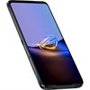 ASUS ROG Phone 6D Ultimate 16GB RAM 512GB Phantomschwarz 17,2cm 6,78Zoll 5G