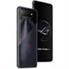 ASUS ROG Phone 7 16GB RAM 512GB Phantomschwarz 17,2cm 6,78Zoll 5G Dual-SIM