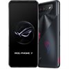 ASUS ROG Phone 7 16GB RAM 512GB Phantomschwarz 17,2cm 6,78Zoll 5G Dual-SIM