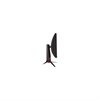 ASUS ROG Strix XG27WQ, Curved - 68,47 cm (27 Zoll) - 2560 x 1440 WQHD