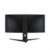 ASUS ROG Strix XG349C, Curved - 86,7 cm (34,14 Zoll) - 3440 x 1440 UWQHD