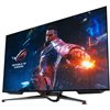 ASUS ROG Swift 120,7cm 47,53Zoll 3840x2160Pixel 4K