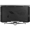 ASUS ROG Swift 120,7cm 47,53Zoll 3840x2160Pixel 4K