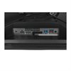 ASUS ROG Swift 360Hz PG259QNR, 62,2 cm (24,5 Zoll) - 1920 x 1080 Full HD