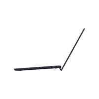 ASUS Shape the Future ExpertBook B1 B1501CEAE-BQ1808RA Intel Core