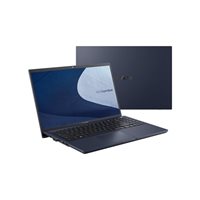 ASUS Shape the Future ExpertBook B1 B1501CEAE-BQ1808RA Intel Core