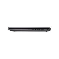 ASUS Shape the Future P1511CEA-BQ750RA Intel Core i5-1135G7